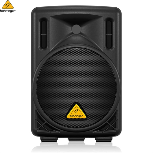 Loa Behringer B208D